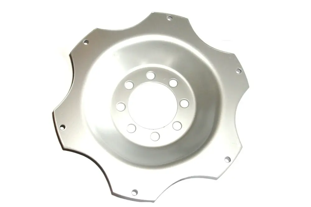 57112814 Hvězdice - disk kola 28" Ruční Výroba