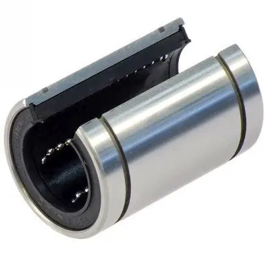 Nejlepší Volba LBE 20 UU OP (=LME20UUOP)