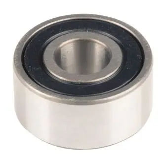 62201 2RS C3(DDUC3) Objednat Nyní