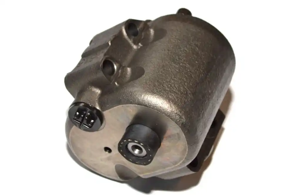 Značkový 70114610 Čerpadlo hydrauliky UŘI