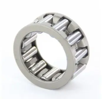 Zlevněný K 22x28x16 (KTZ..EGB2)