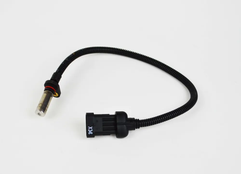 26350110 Čidlo otáček a směru FHSX Dokud Zásoby Vydrží