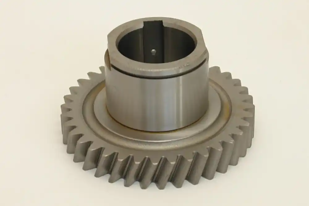 SK0001379-CZ20260306-083332-0-1772757212-size5-17454771166155-175 60453001 Kolo stálého záběru redukce Odeslání Ihned