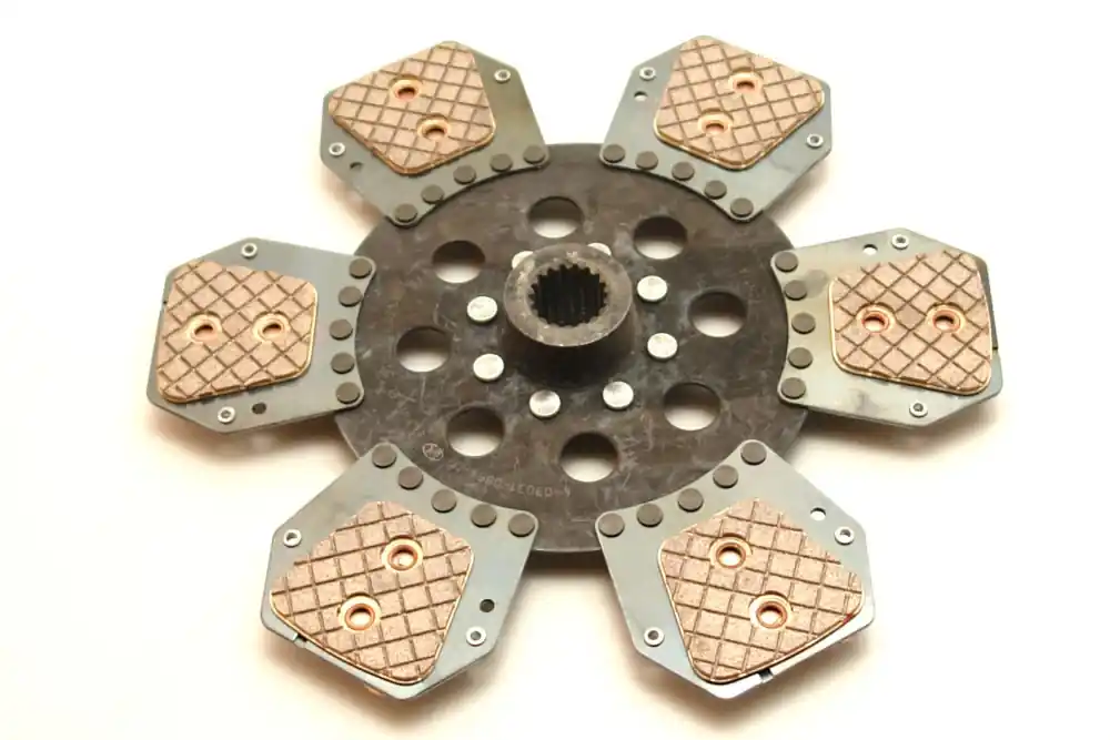 54021907 Lamela spojky "KO" 310 Hromadná Objednávka