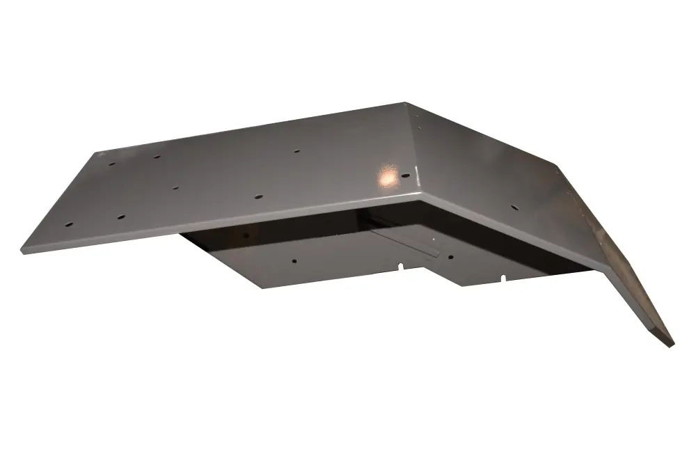 SK0001406-CZ20260306-083332-0-1772757212-size5-17548677119613-175 60117907 Blatník zadní pravý (BK6011) nelakovaný Ruční Výroba