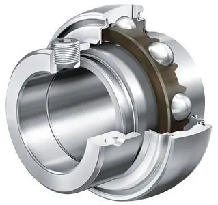 1035-35 DECG Moderní