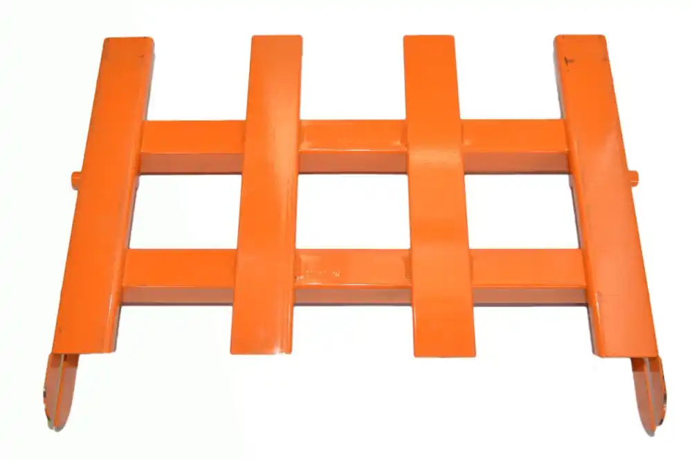 16910700 Rám dopravníku Bulldog, Frasto Nízká Cena