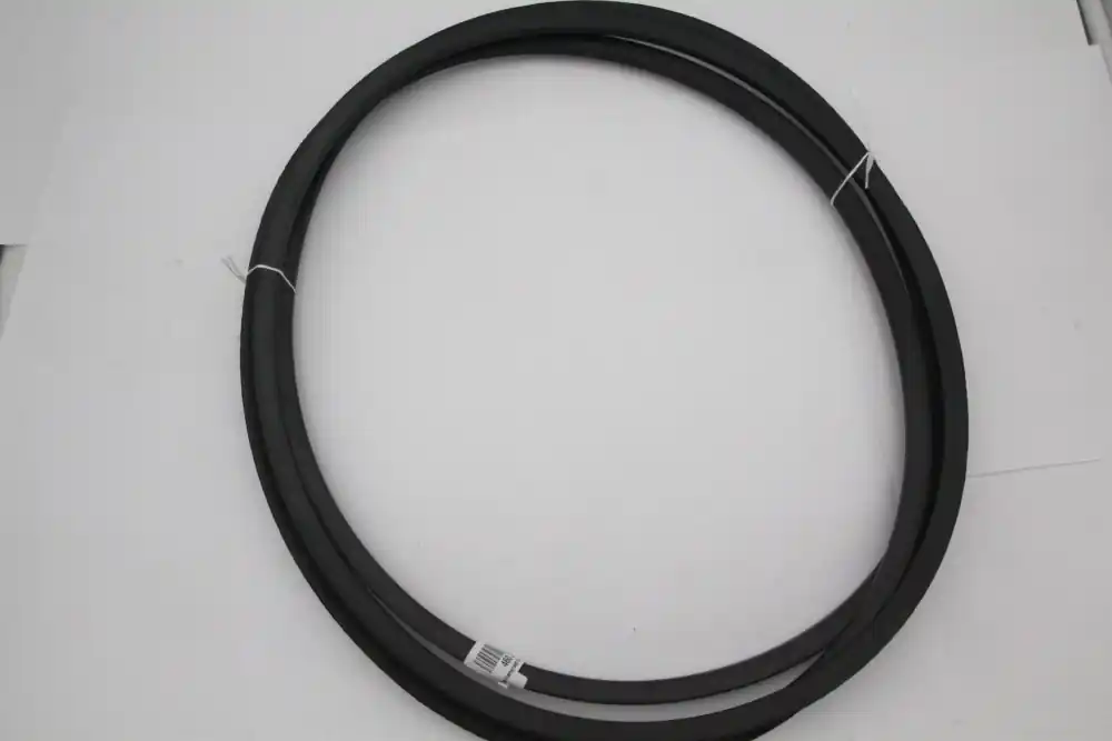 Značkový Pöttinger 460.202.0003 Řemen klínový sada = 3ks SPB Ld=1450