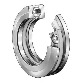 53202 Nakupujte Hned