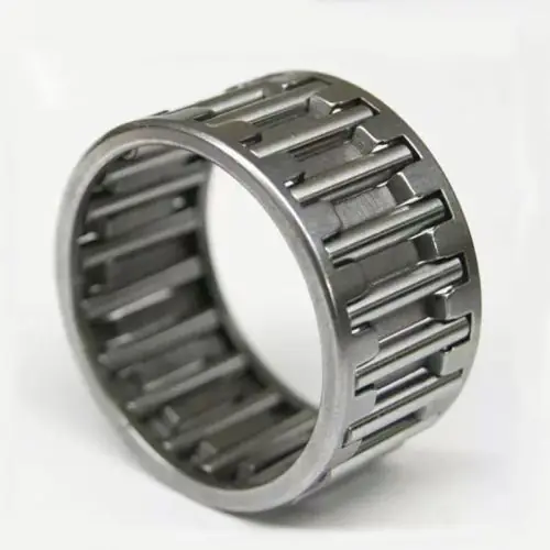 Značkový K 17x22x20 (KT..C3)