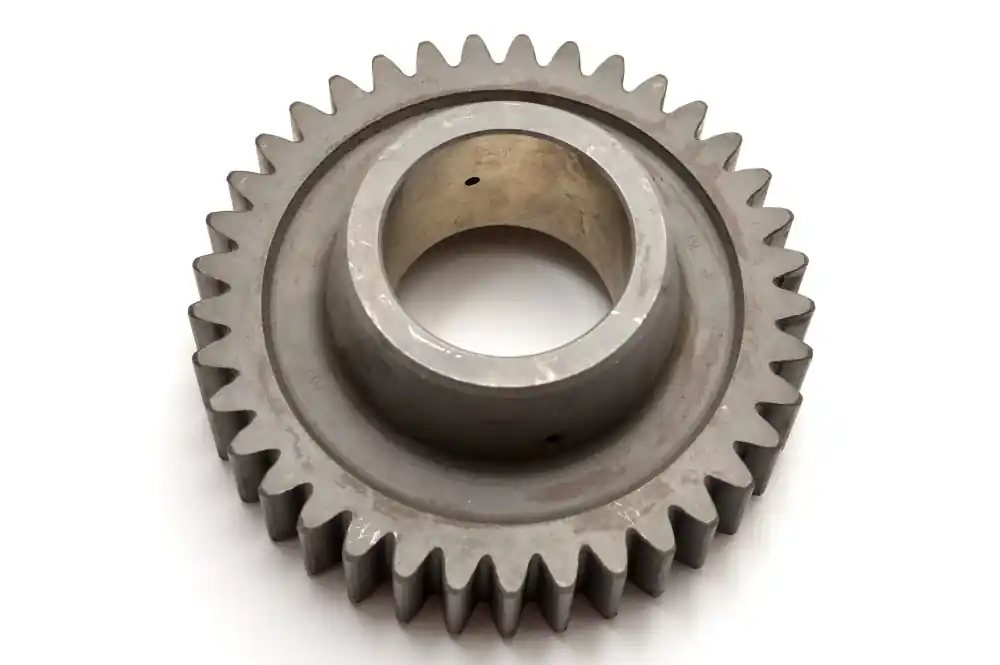 Značkový 78131004 Kolo ozubené