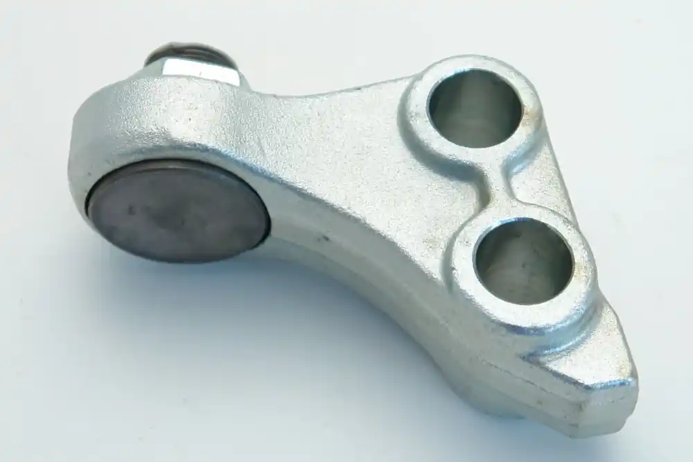 02481316 Přidržovač K80, 15. stupňů Kup Teď