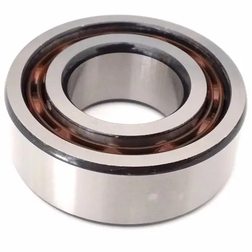 4209 B TNG Expresní Doručení