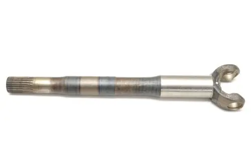 Zlevněný Zetor 93-0854 Hřídel hnací levý CA