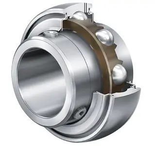 1020-3/4 G Výprodej