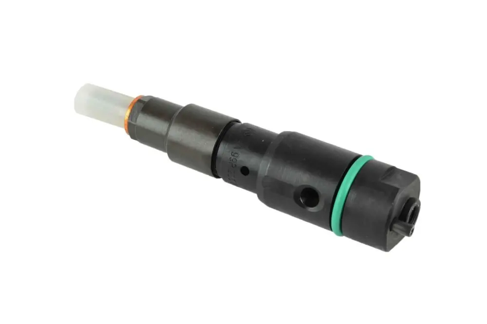 Zetor 19.009.592 Vstřikovací ventil VA 99P900 FRT DSD Bezpečná Platba