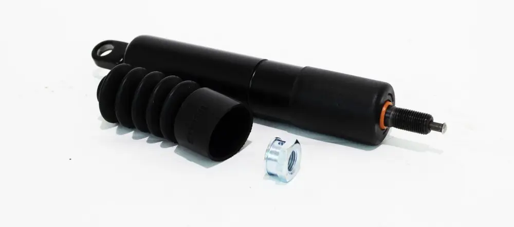 Vzpěra plynová Expresní Doručení