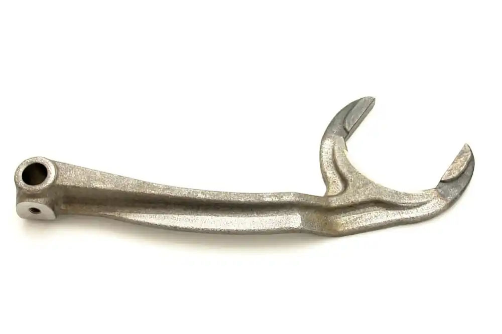 55112016, 64147016  Vidlice hydrauliky Top Prodej