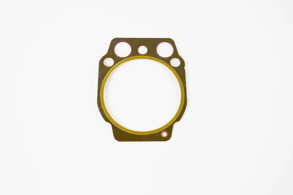 Zetor 00120807 / 93-2041 Těsnění hlavy 0.015.9190.0 Cenový Hit