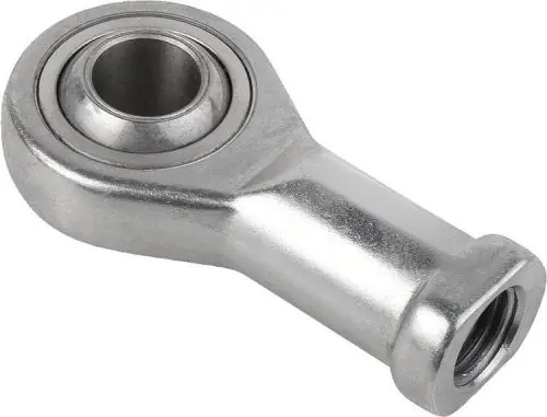 Vysoce Kvalitní PHS 16 ECL