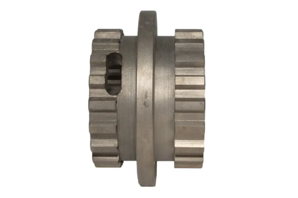 Zetor 54.121.022 Náboj JRL Speciální Cena