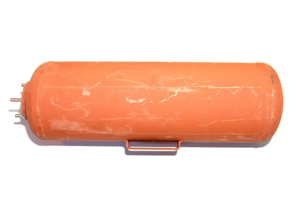 SK0001889-CZ20260306-083332-0-1772757212-size5-17488503070884-175 Vzduchojem 20l s přírubou KOMAXIT Akce