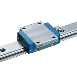 SK0001899-CZ20260306-084005-0-1772757606-_thb_lwe_iko Záruka V Ceně LWET25C1S2/U