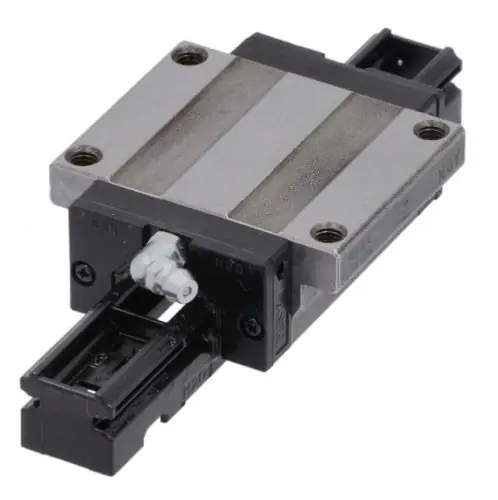 SK0001927-CZ20260306-084005-0-1772757606-_thb_lah,nah-25-em,gm-nsk Záruka V Ceně LAH45EMZ (NAH45EMZ)