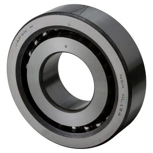 30 TAC62BSUC10PN7B AS2S (TAC62CSUHPN7C) Nejprodávanější