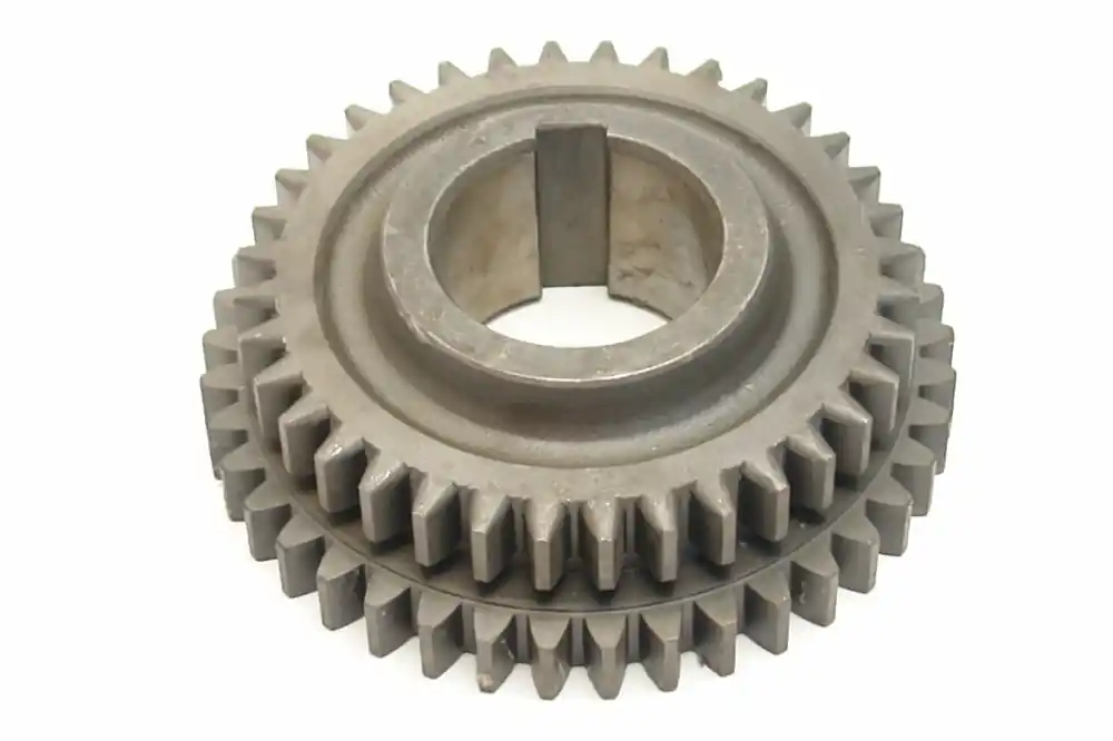 SK0001936-CZ20260306-083332-0-1772757212-size5-17640783040671-175 60111912 Kolo 3. a 4. rychlosti UR I Novinka