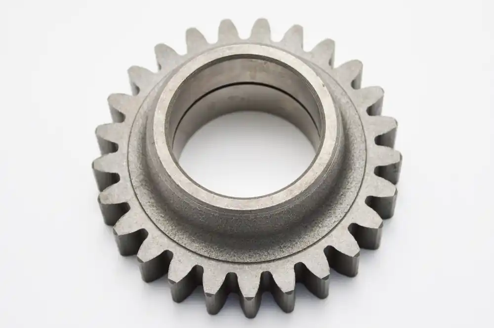 53185002 Kolo vložené spodní Speciální Cena