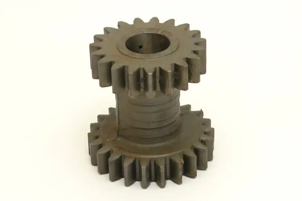 60111803 Kolo zpětného chodu UR I Sleva