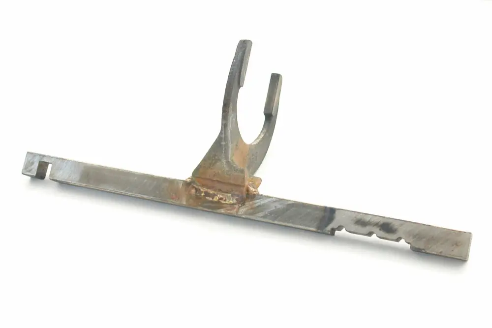 59112034 Vidlice přesouvací 2 a 3 rychlosti Ověřený