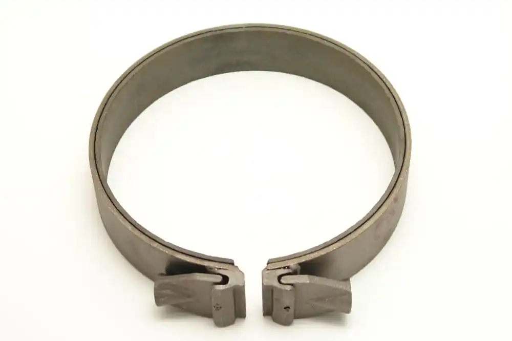 19196039 Pás násobiče úplný FRT Nejprodávanější