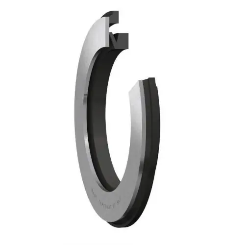 SK0002061-CZ20260306-084005-0-1772757606-_thb_tsn_a Vysoce Kvalitní TSNA 512 V-ring