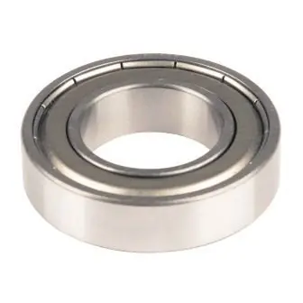 SK0002073-CZ20260306-084005-0-1772757606-_thb_kulickovejednorade61900zz 61806 2Z C3 (ZZC3) Autentický