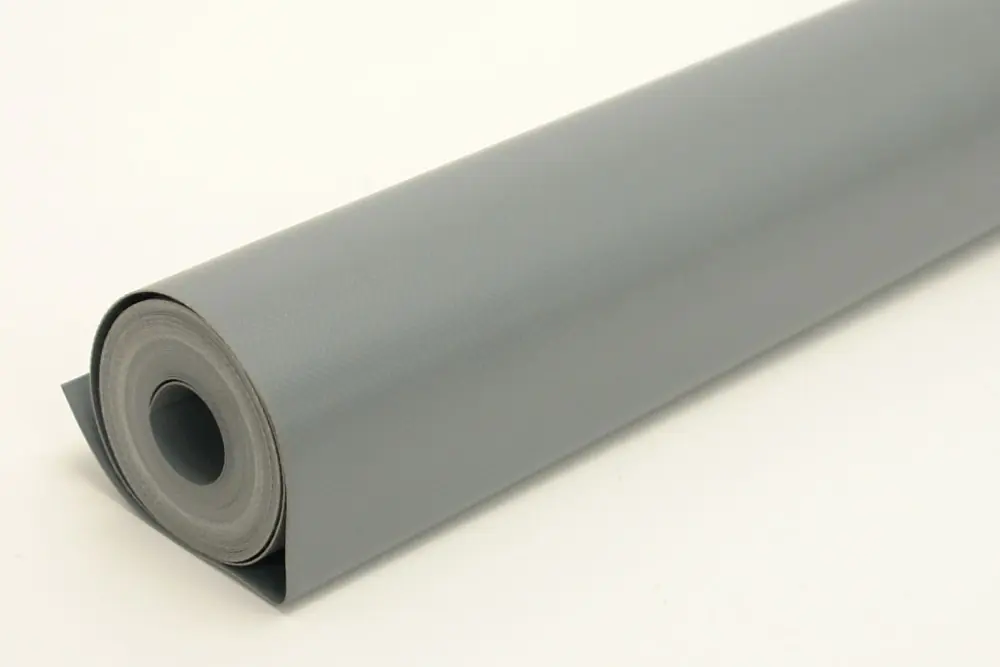 0988042 Plachta - kryt- ŽTR 165 Novinka