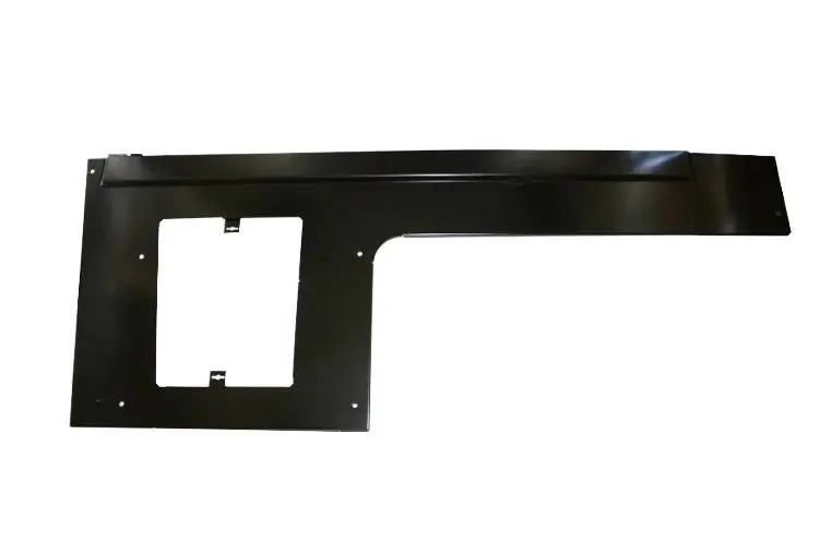 SK0002130-CZ20260306-083332-0-1772757212-size5-PROD095915 Záruka V Ceně Bočnice levá 70475325