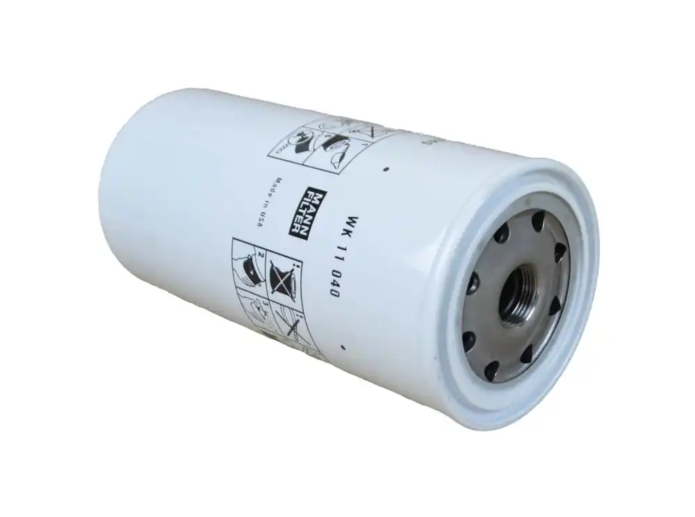 SK0002133-CZ20260306-083332-0-1772757212-size5-17613027416095-175 WK11040X Palivový filtr MANN Výhodná Nabídka