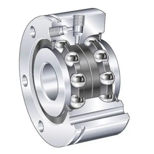 ZKLF 3080 2RS Koupit Online