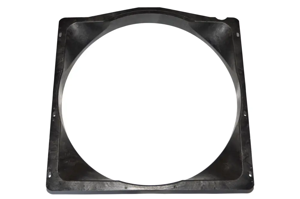 Zetor 18.013.014 Sběrač vzduchu 6V F Celosvětová Doprava