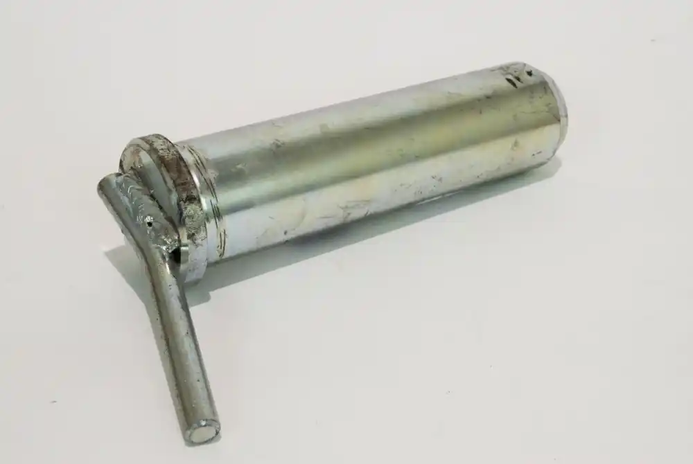 Značkový Čep úplný  CBM  931457