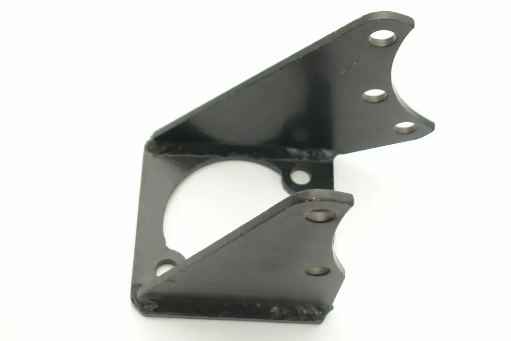 Zlevněný Zetor 6011-8408 Konzola pravá