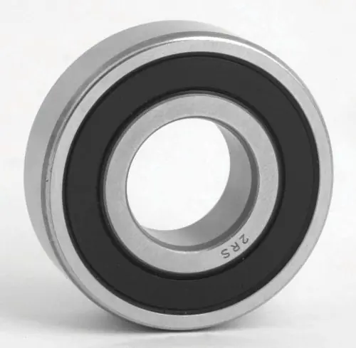 SK0002324-CZ20260306-084005-0-1772757606-_thb_kulickovejednoradekryte2rs 6211 2RS C3 Bezpečná Platba