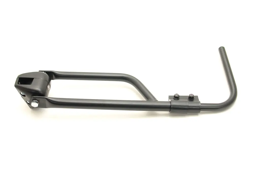 53368913 Držák zpětného zrcátka levý Velkoobchod