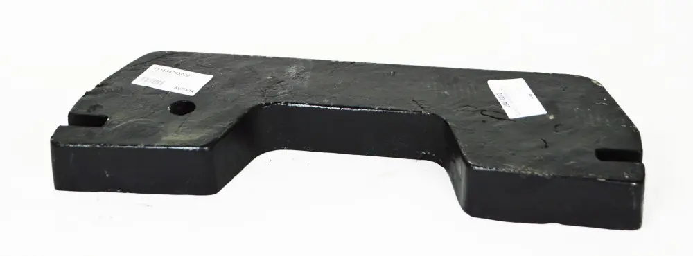 56476303 Závaží přední II Zetor Kup Teď