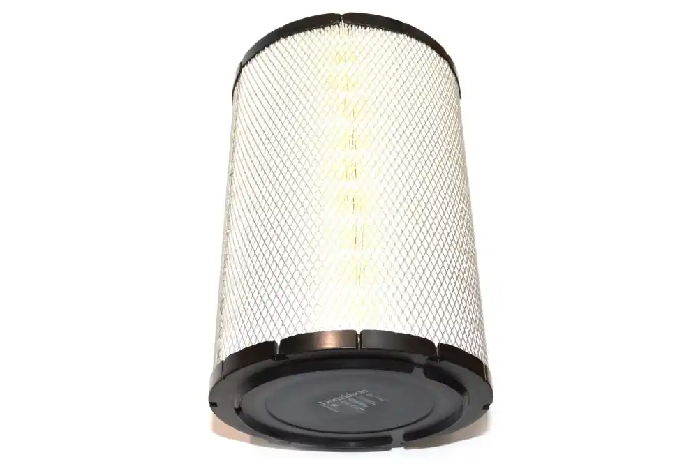 Značkový Vzduchový filtr Donaldson P532503