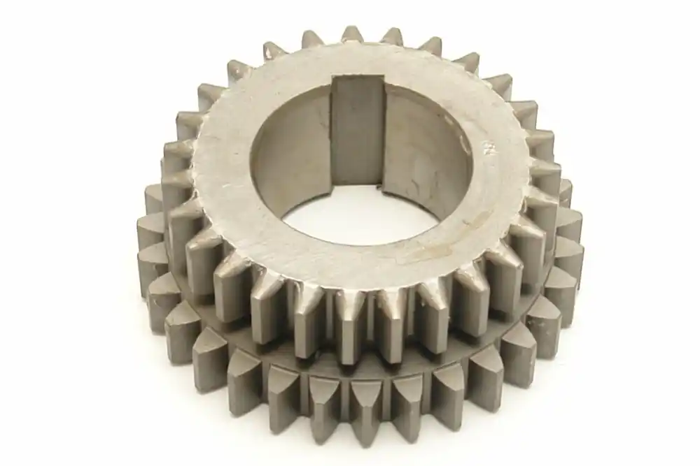 SK0002439-CZ20260306-083332-0-1772757212-size5-17454105227528-175 60111911 Kolo 1. a 2. rychlosti UR I Koupit Online