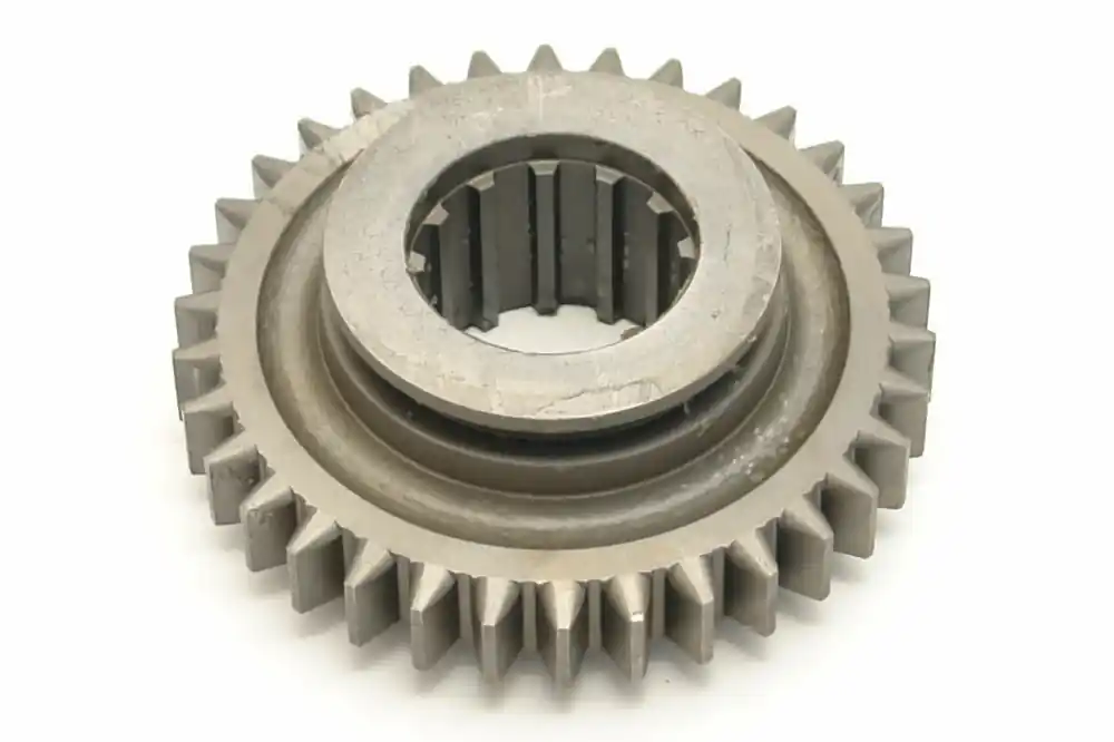 60111906 Kolo přesuvné 1. a zpětné rychlosti Oblíbený