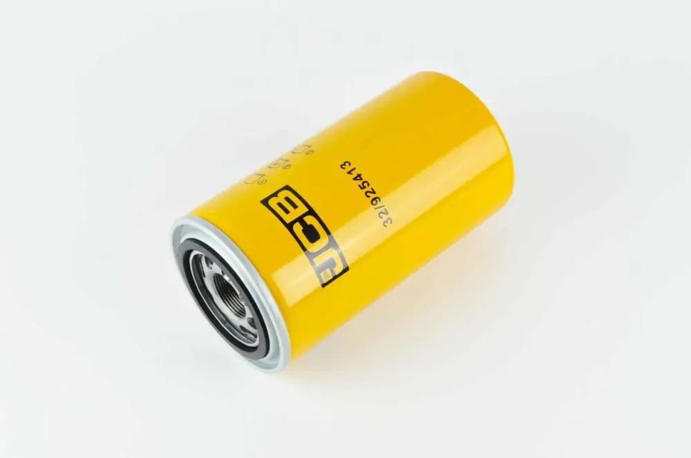 Vysoce Kvalitní Filtr motorový JCB